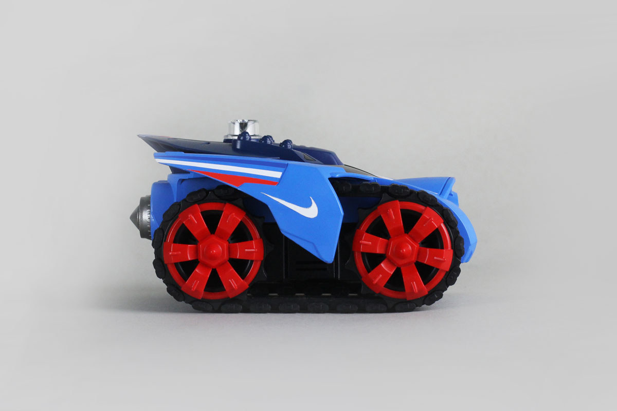 Small and lovely，Creative and novel，product design，industrial design，