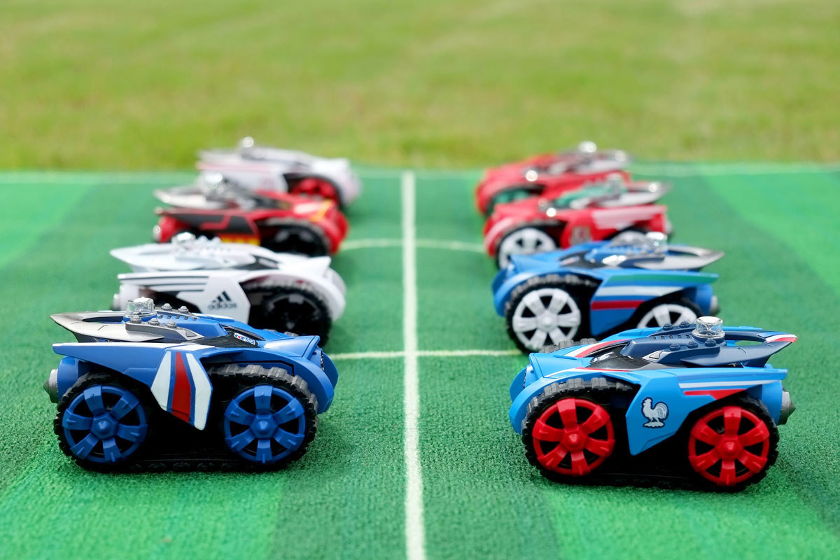 Small and lovely，Creative and novel，product design，industrial design，