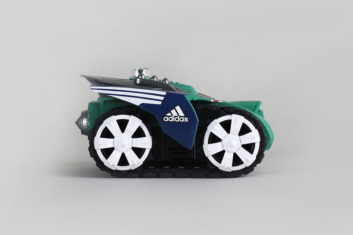 Small and lovely，Creative and novel，product design，industrial design，