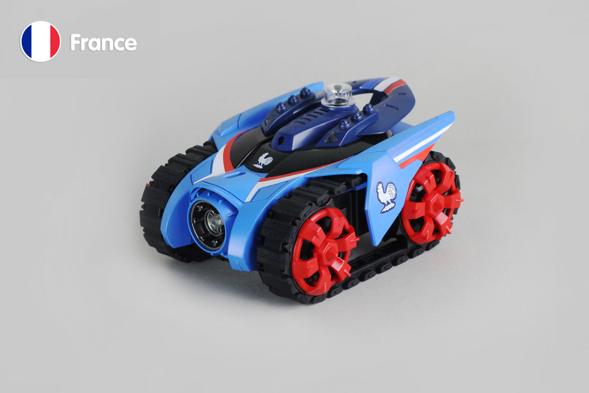 Small and lovely，Creative and novel，product design，industrial design，