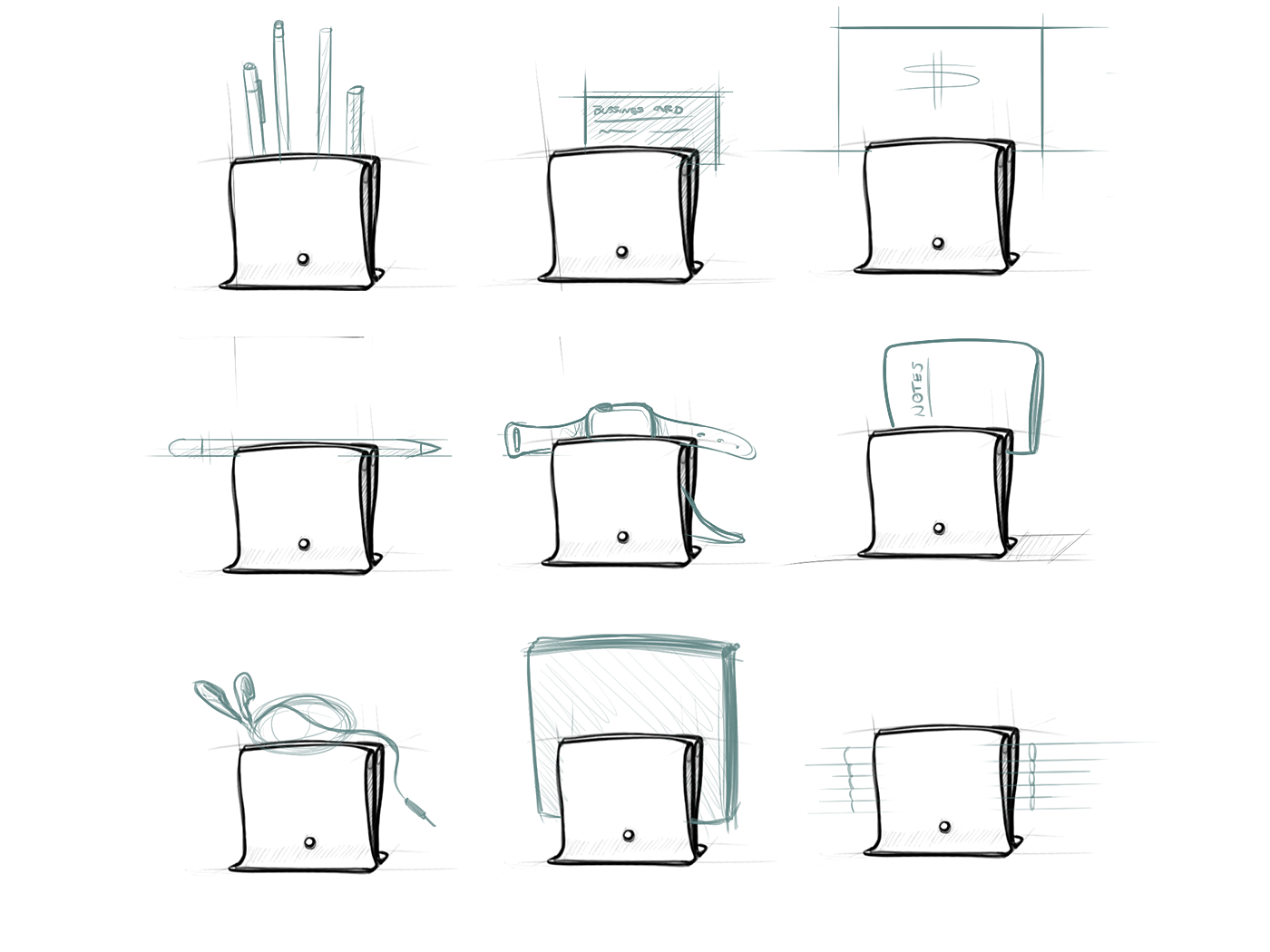 Danger，multi-function，Bracket，product design，