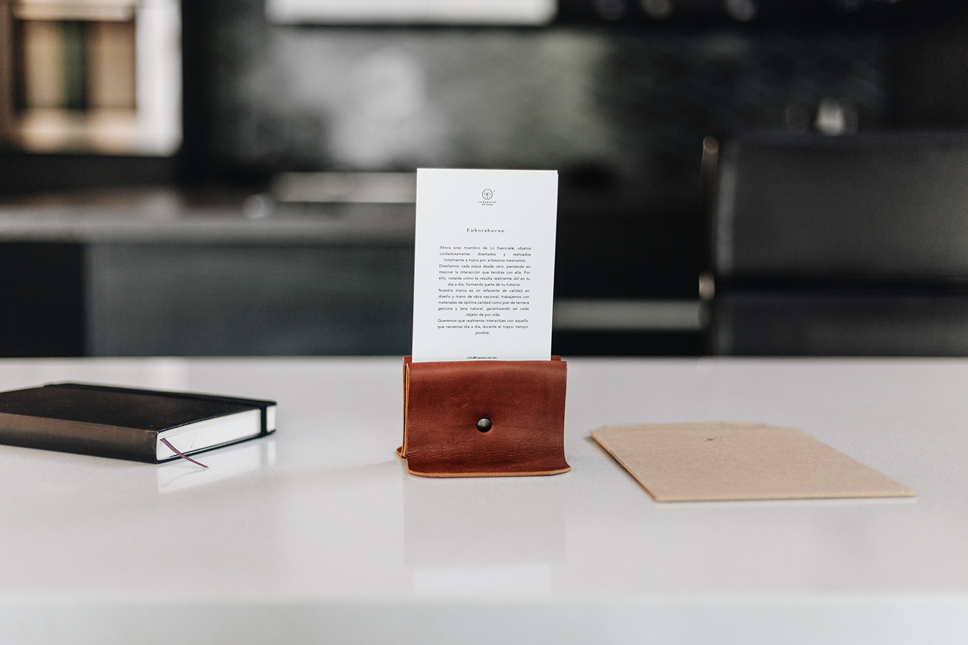 Danger，multi-function，Bracket，product design，