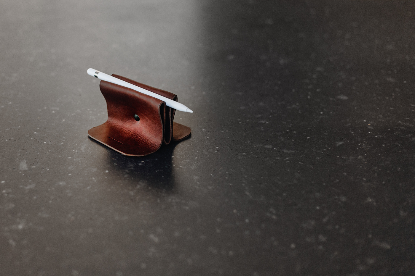 Danger，multi-function，Bracket，product design，