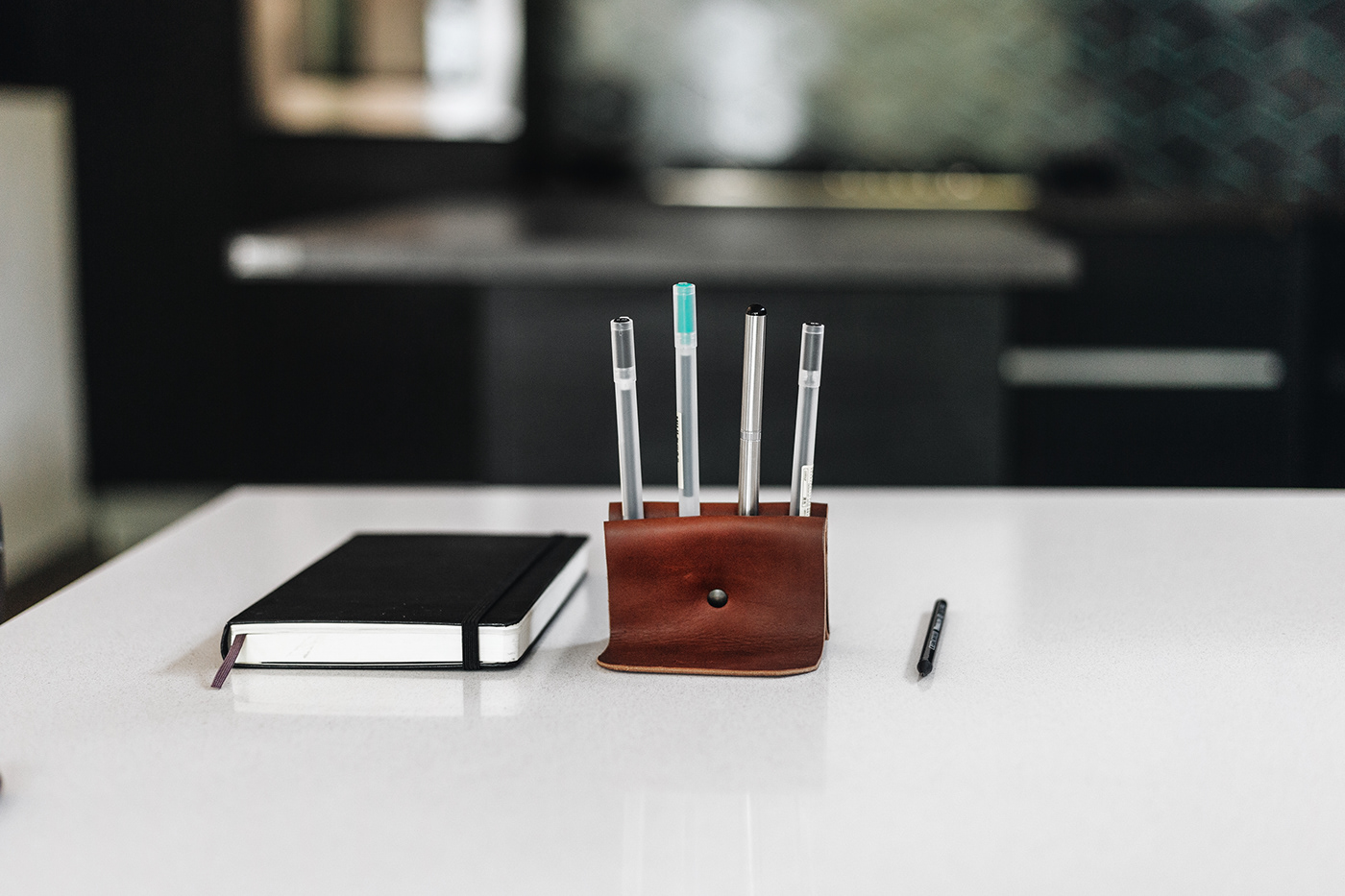 Danger，multi-function，Bracket，product design，