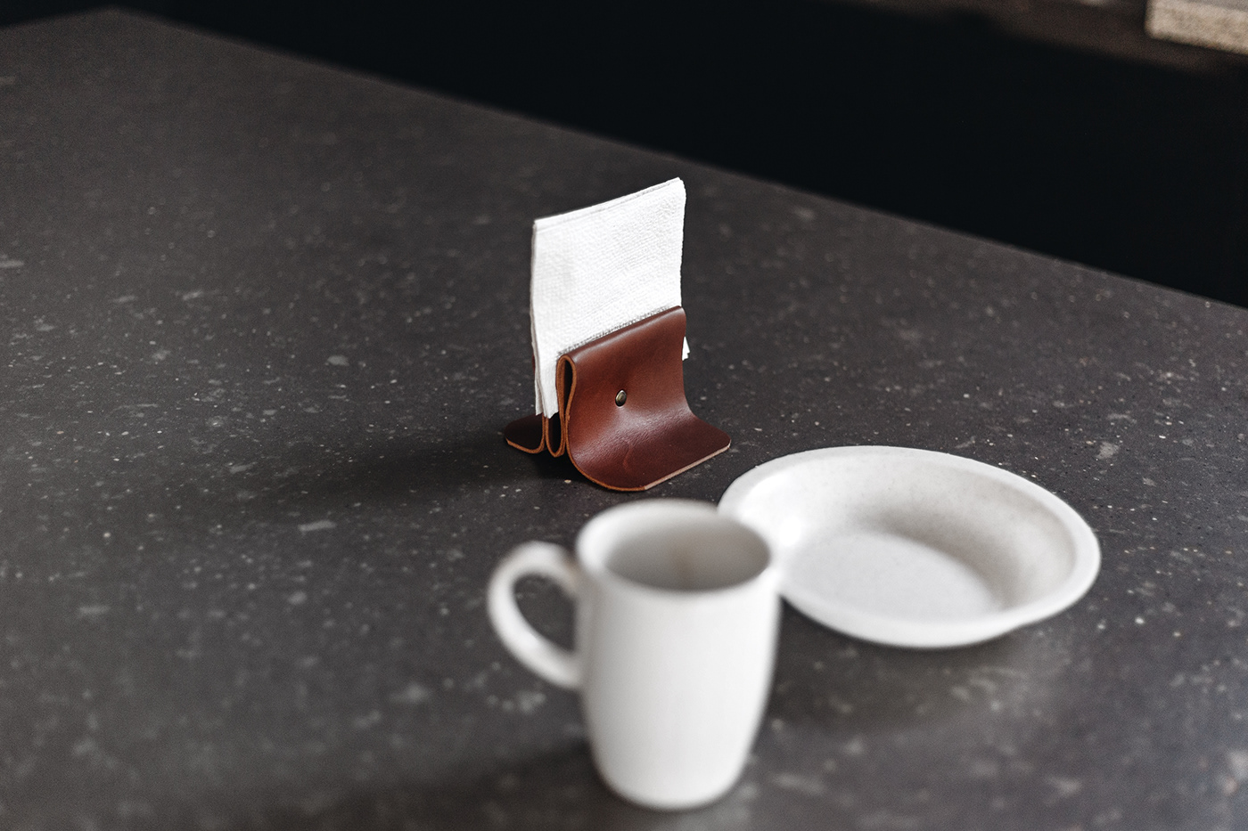 Danger，multi-function，Bracket，product design，