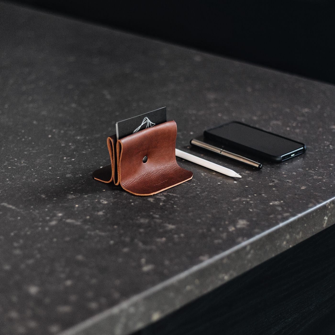 Danger，multi-function，Bracket，product design，