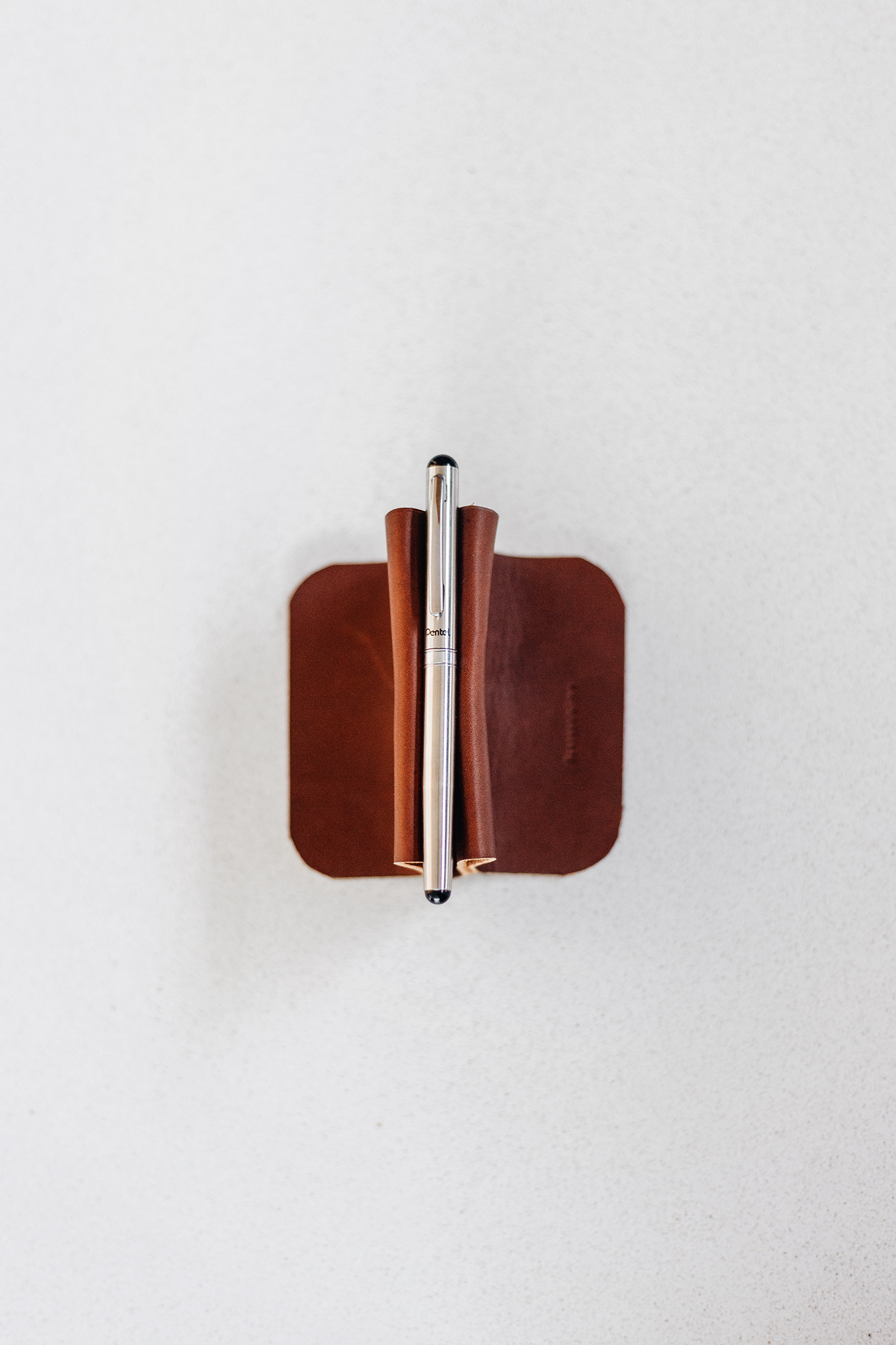 Danger，multi-function，Bracket，product design，