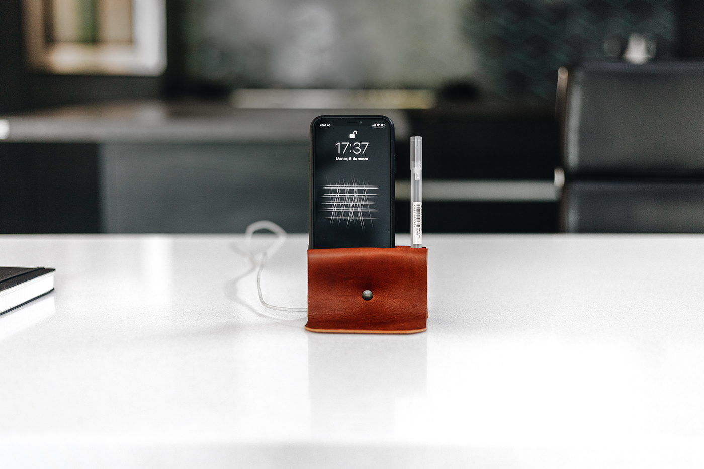 Danger，multi-function，Bracket，product design，