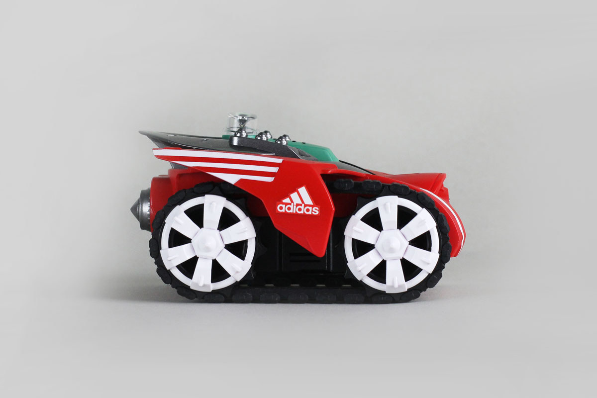 Small and lovely，Creative and novel，product design，industrial design，