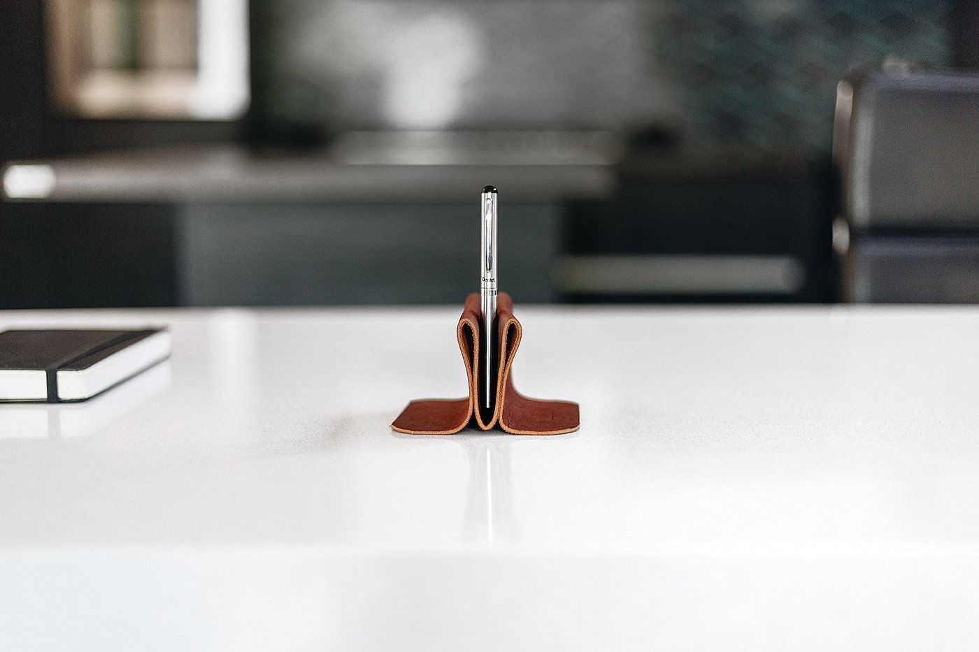 Danger，multi-function，Bracket，product design，