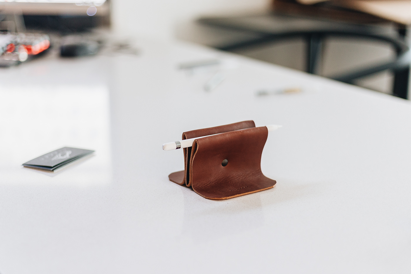 Danger，multi-function，Bracket，product design，