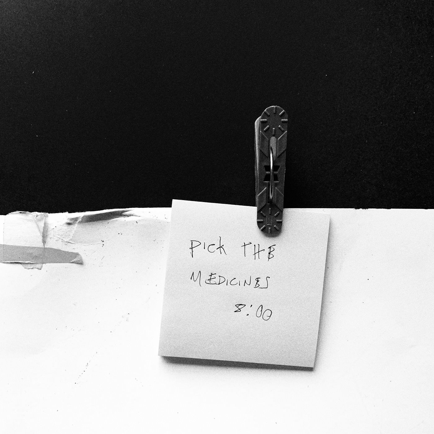 Danger，multi-function，Bracket，product design，