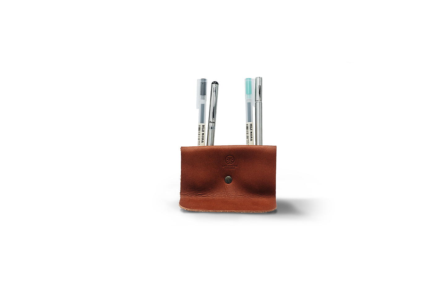 Danger，multi-function，Bracket，product design，