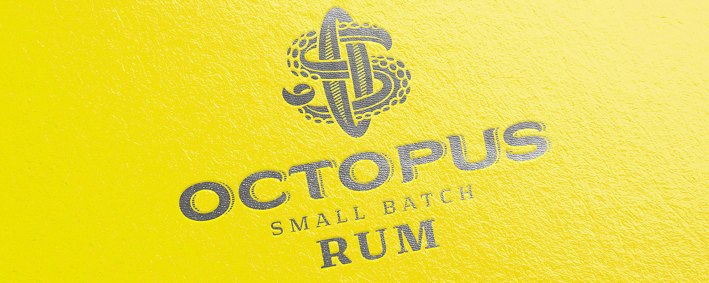 RUM，Brand design，originality，packing，