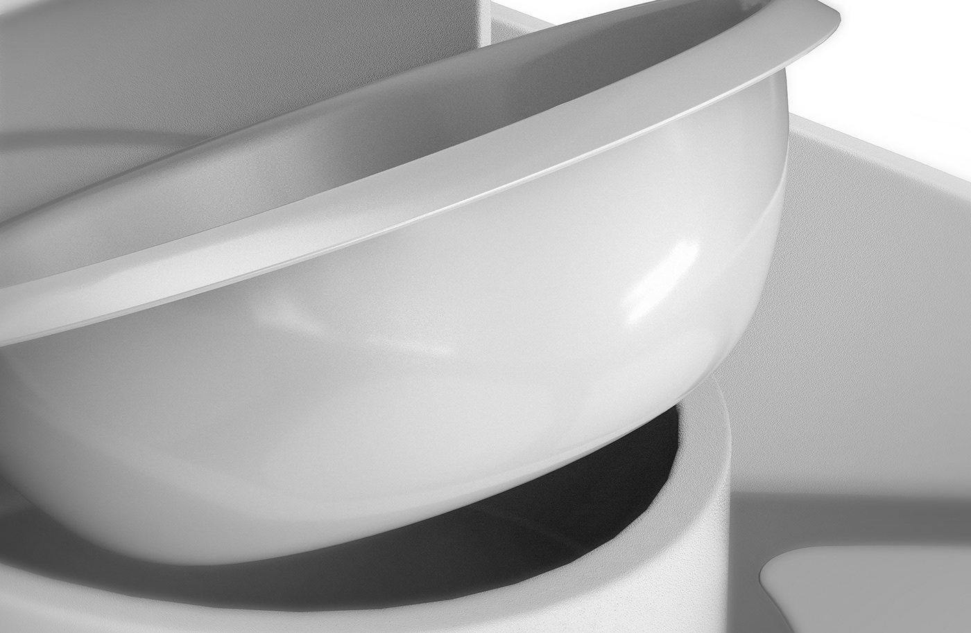 app，Feeder，automatic，Pets，In the dog，