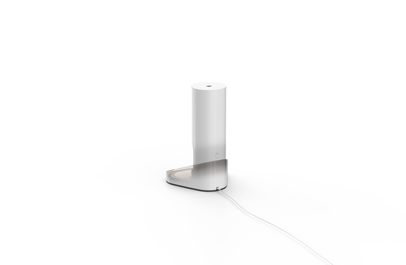 app，Feeder，automatic，Pets，In the dog，