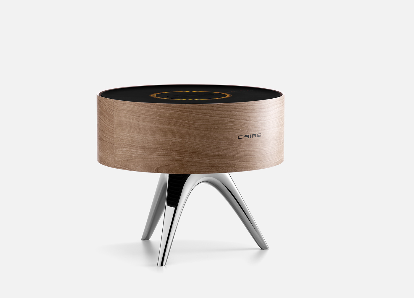 Seungwoo Kim，ROOT，Humidifier，air cleaner，