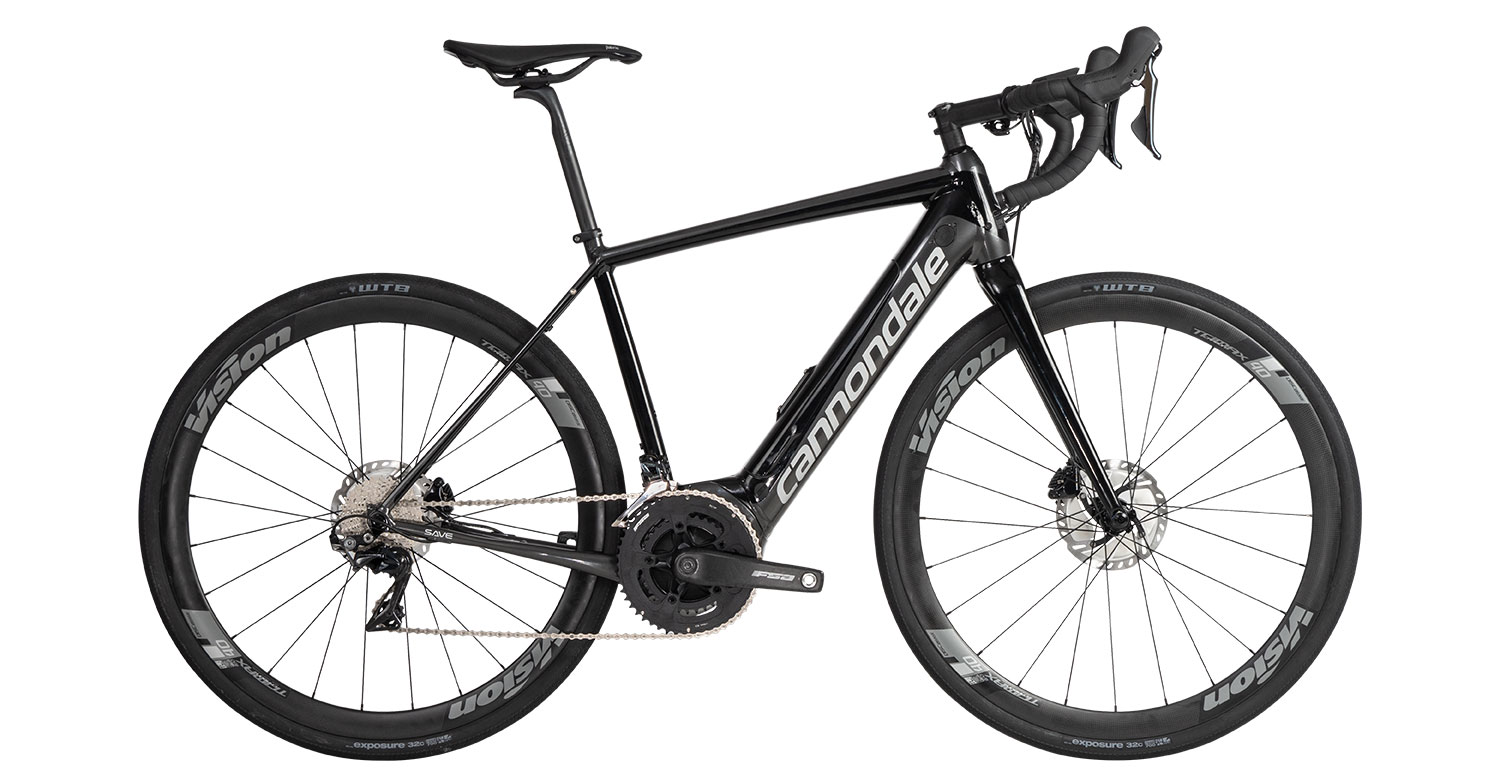 Bicycle，Road vehicle，Electric vehicle，Electric assistance，