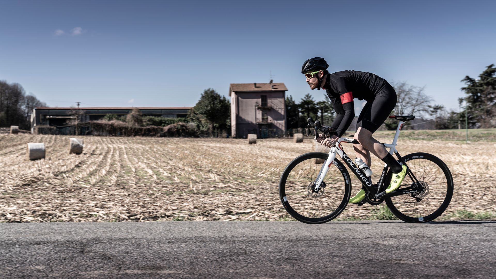 Bicycle，Road vehicle，Electric vehicle，Electric assistance，