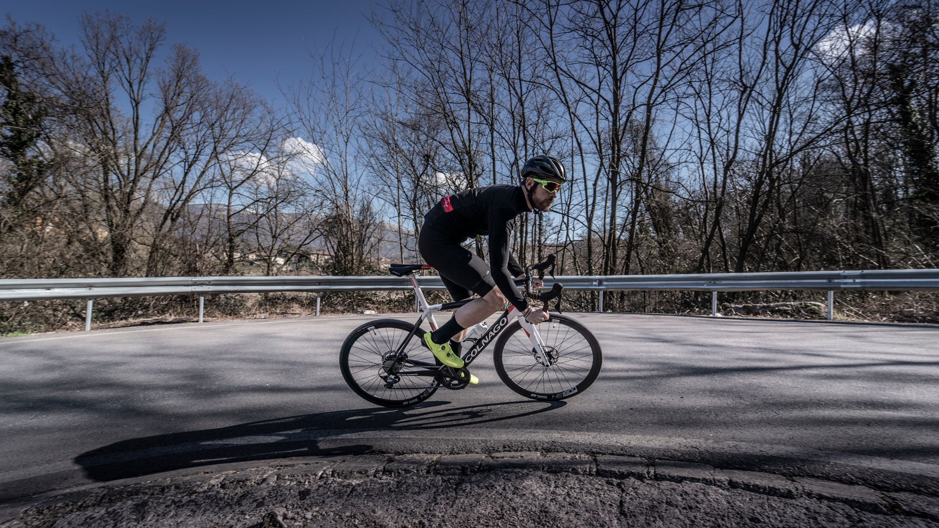 Bicycle，Road vehicle，Electric vehicle，Electric assistance，