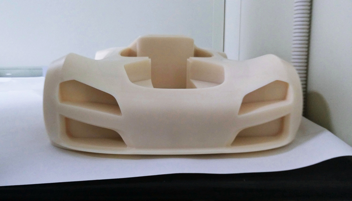 Cool，manual，concept，originality，Sculpture，industrial design，