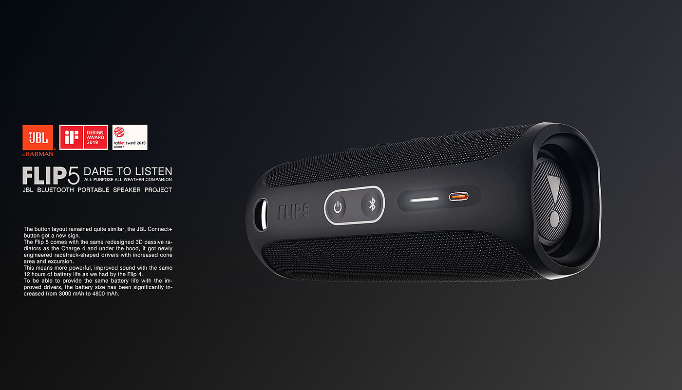 if，red dot，sound，speaker，