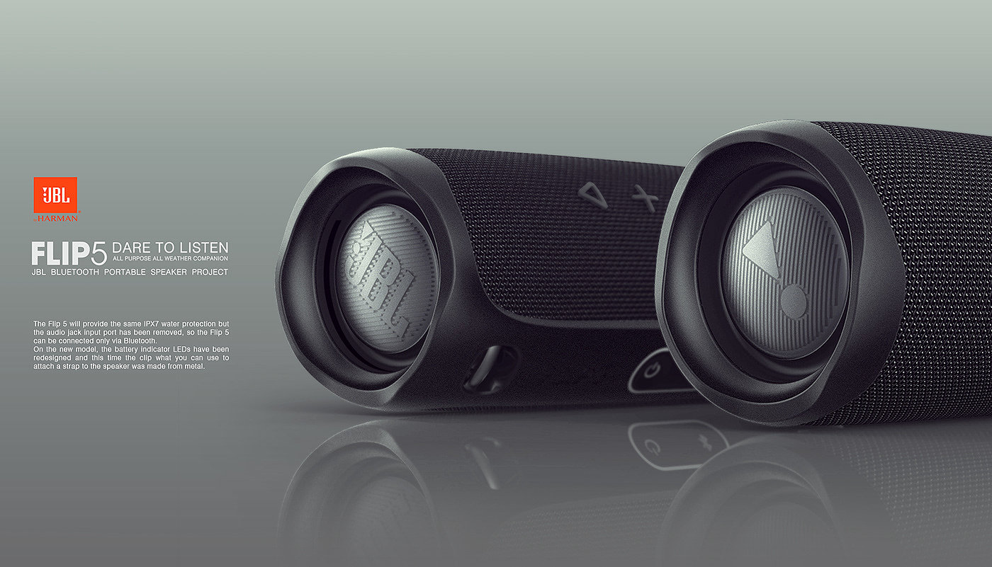 if，red dot，sound，speaker，