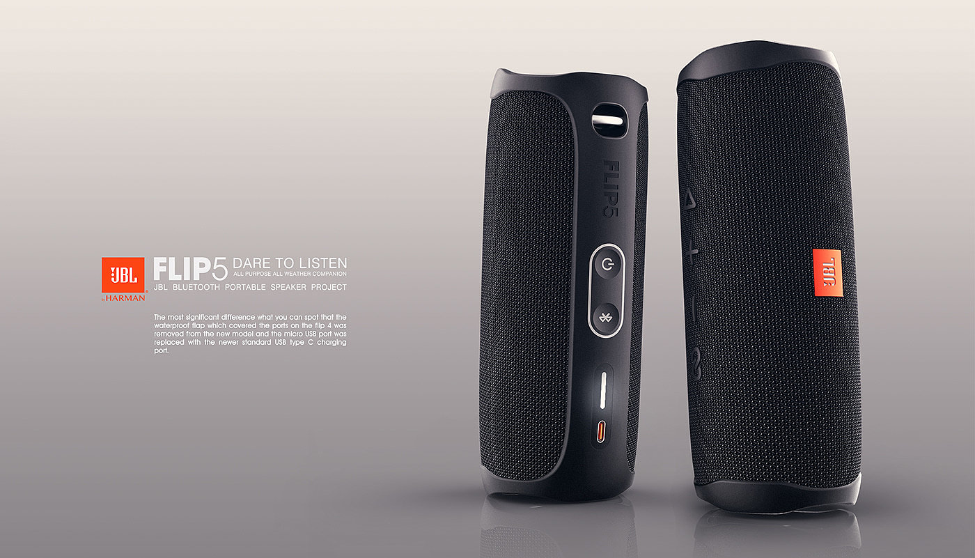 if，red dot，sound，speaker，