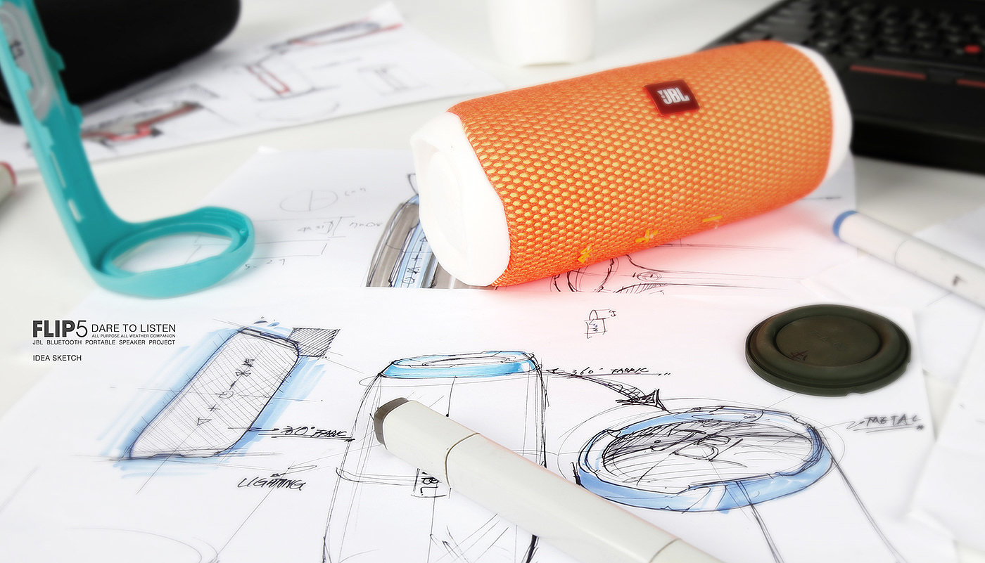 if，red dot，sound，speaker，