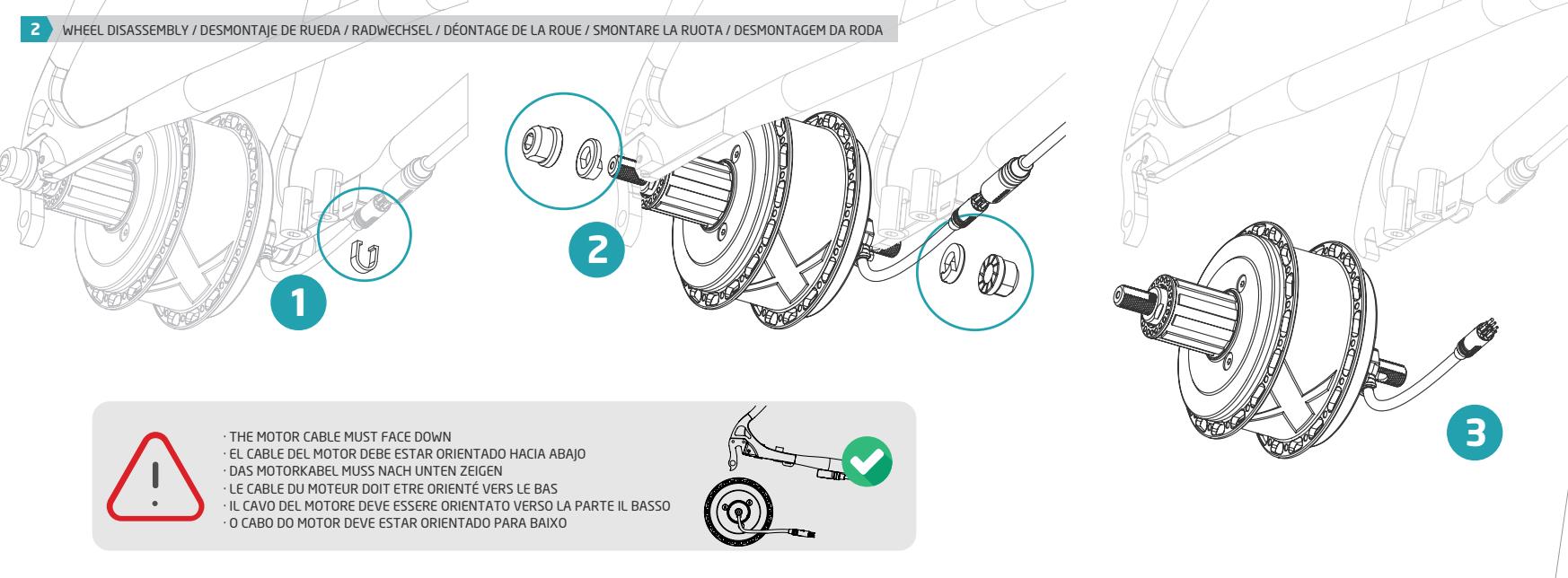 Bicycle，Road vehicle，Electric vehicle，Electric assistance，