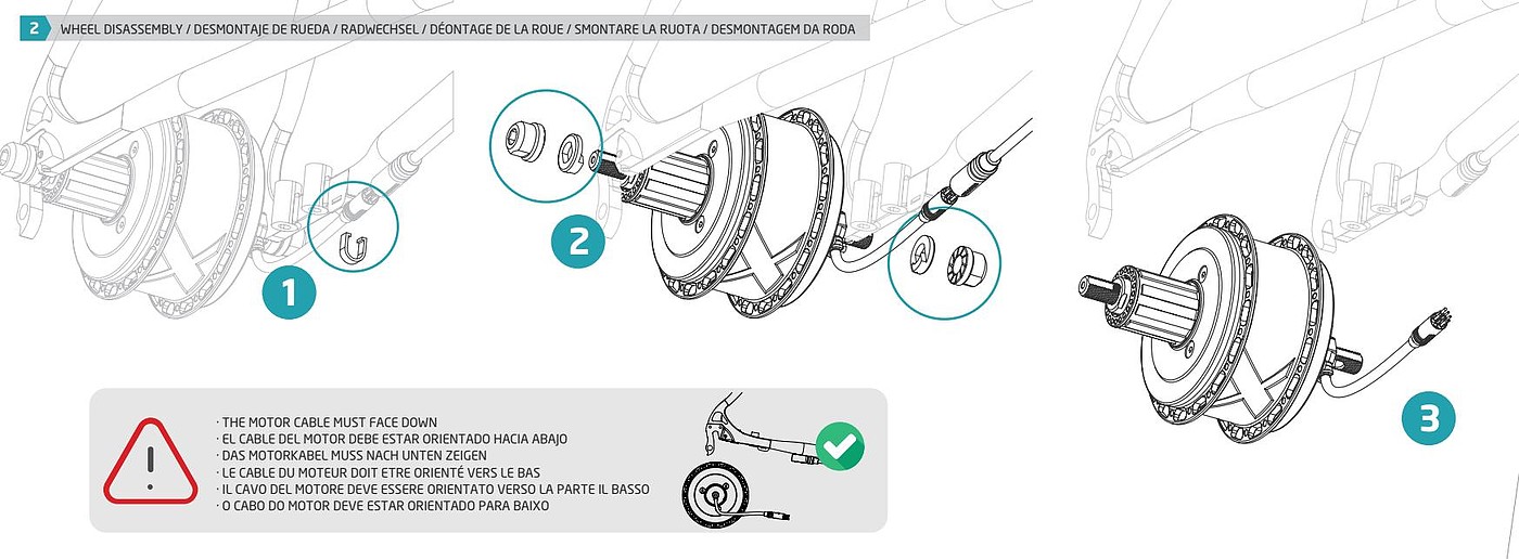 Bicycle，Road vehicle，Electric vehicle，Electric assistance，