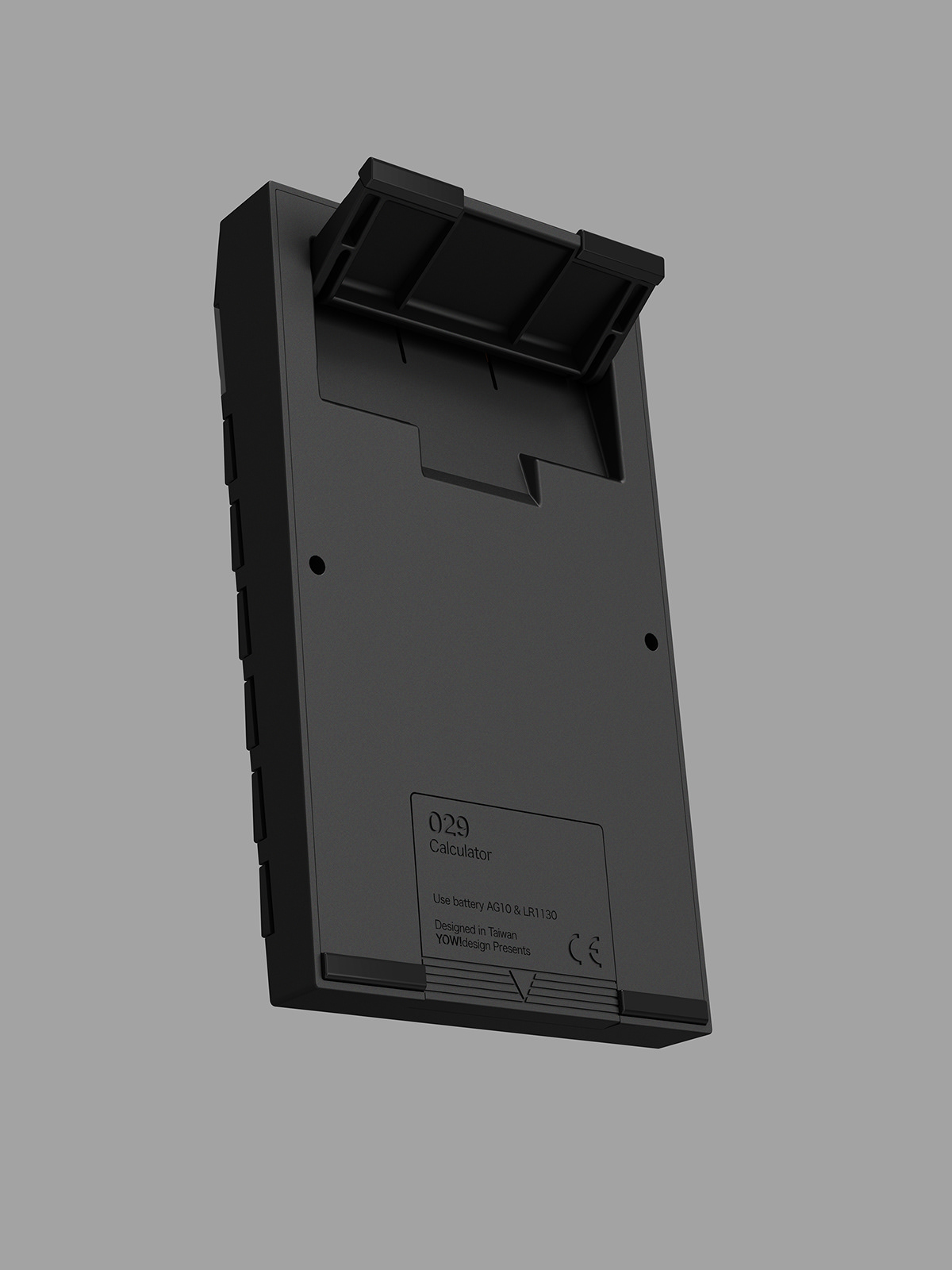 Calculator，Sexual apathy，Minimalist design ，