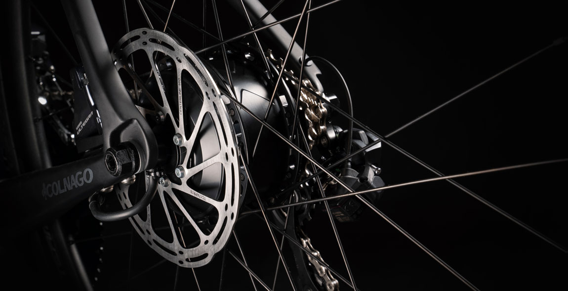 Bicycle，Road vehicle，Electric vehicle，Electric assistance，