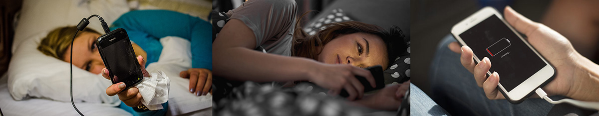 Charger，Table，furniture design ，