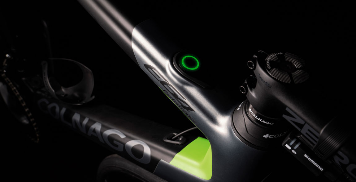 Bicycle，Road vehicle，Electric vehicle，Electric assistance，