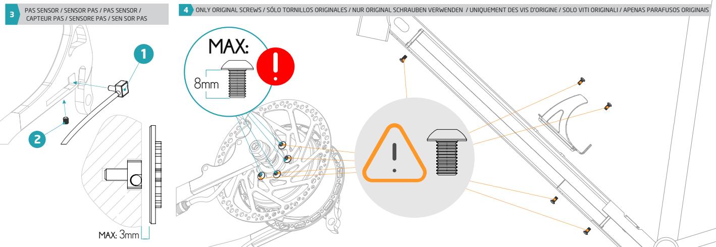Bicycle，Road vehicle，Electric vehicle，Electric assistance，