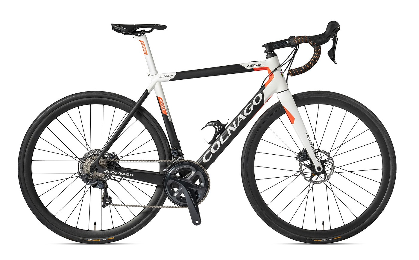 Bicycle，Road vehicle，Electric vehicle，Electric assistance，