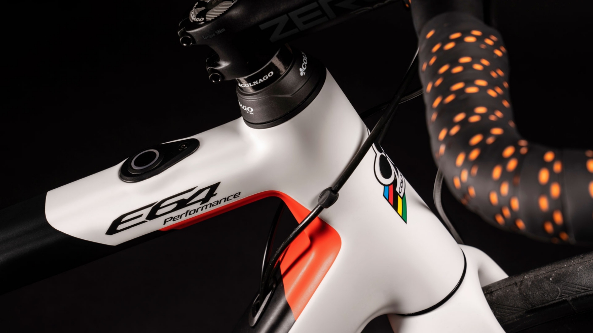 Bicycle，Road vehicle，Electric vehicle，Electric assistance，