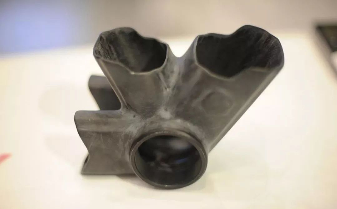 Bicycle，Road vehicle，Electric vehicle，Electric assistance，