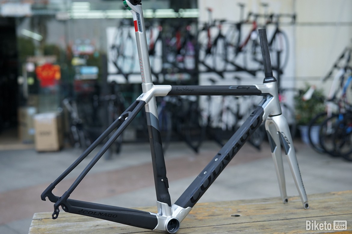 Bicycle，Road vehicle，Electric vehicle，Electric assistance，