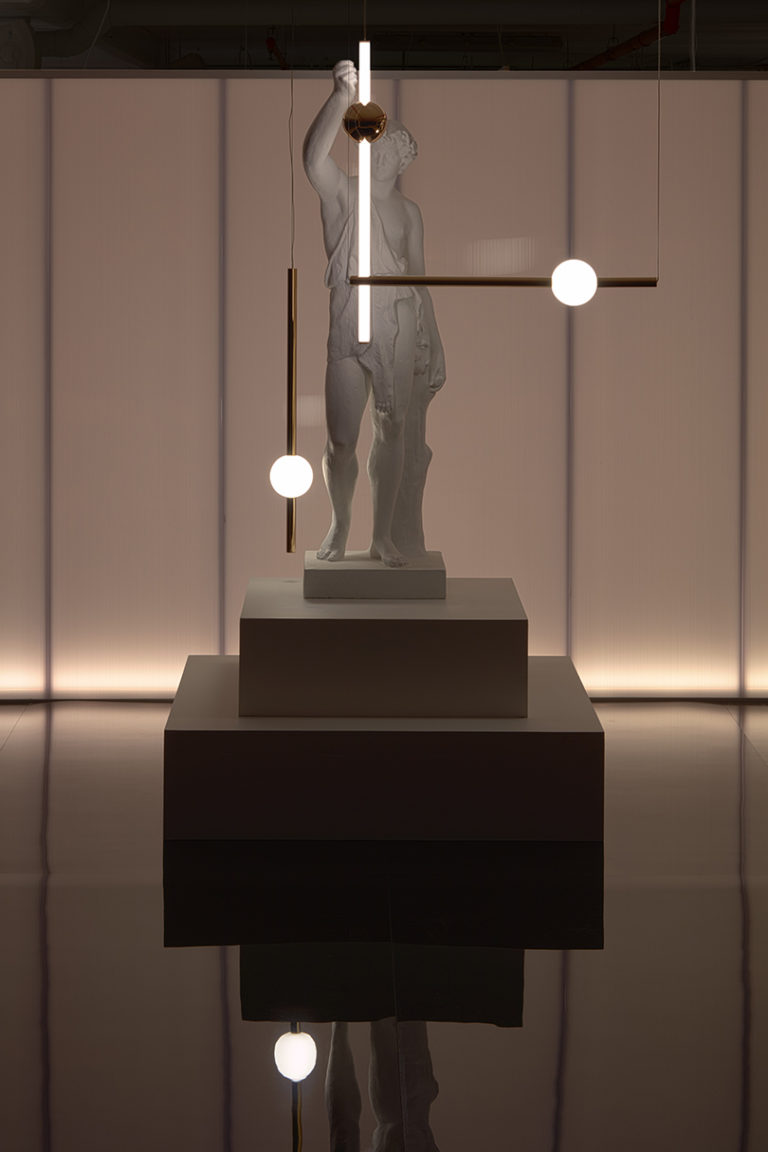 Lighting，lighting，furniture，