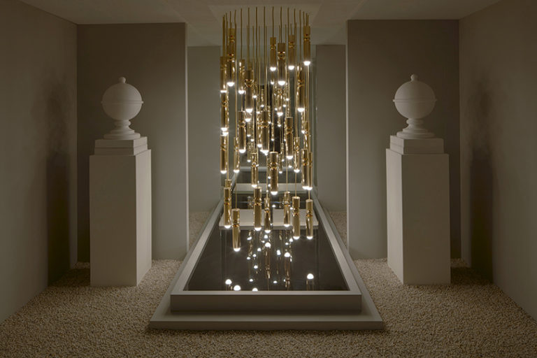 Lighting，lighting，furniture，