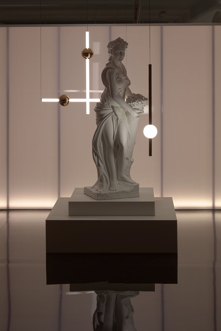 Lighting，lighting，furniture，