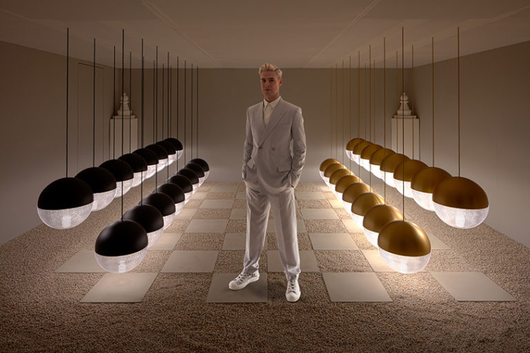 Lighting，lighting，furniture，