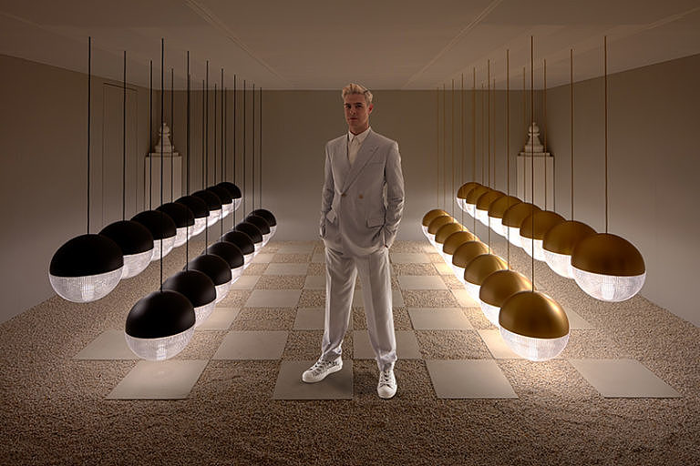 Lighting，lighting，furniture，