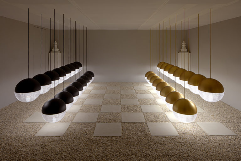 Lighting，lighting，furniture，