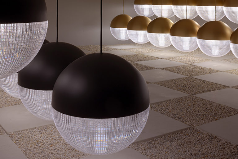 Lighting，lighting，furniture，