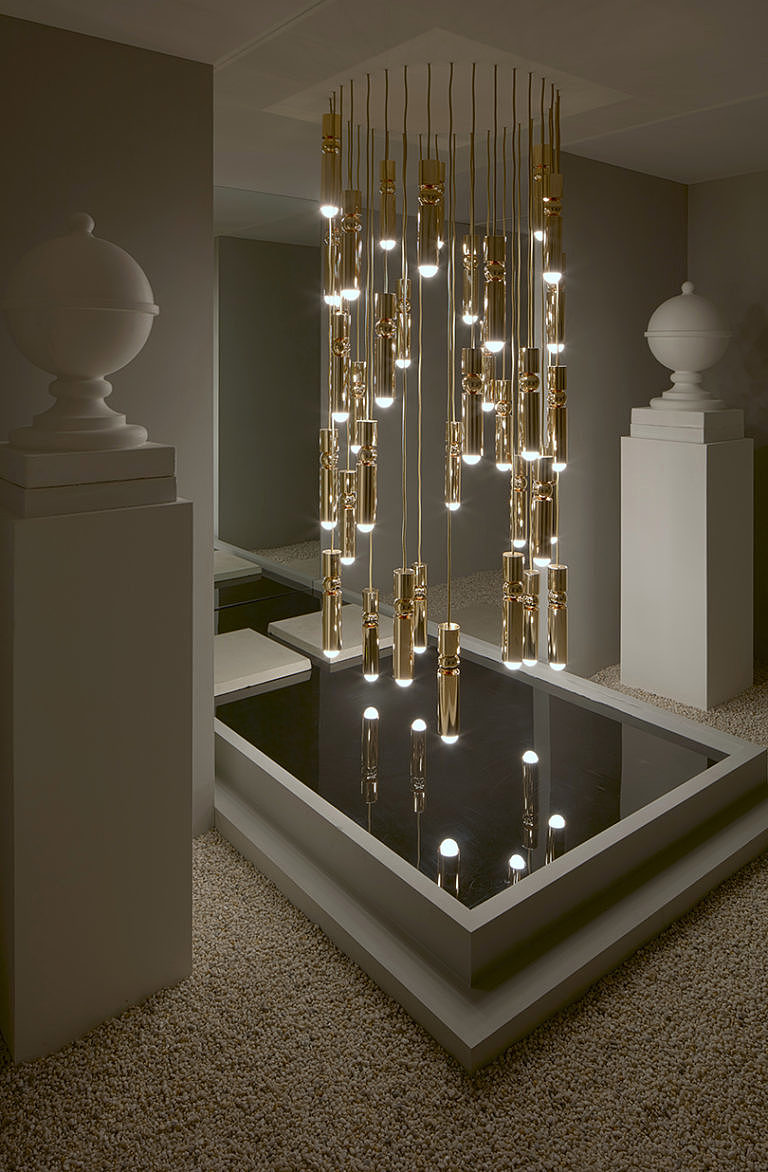 Lighting，lighting，furniture，