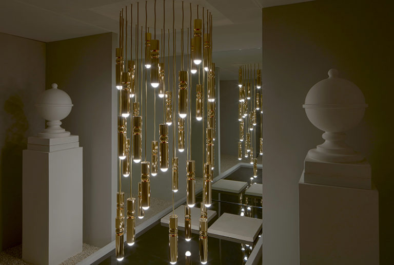 Lighting，lighting，furniture，