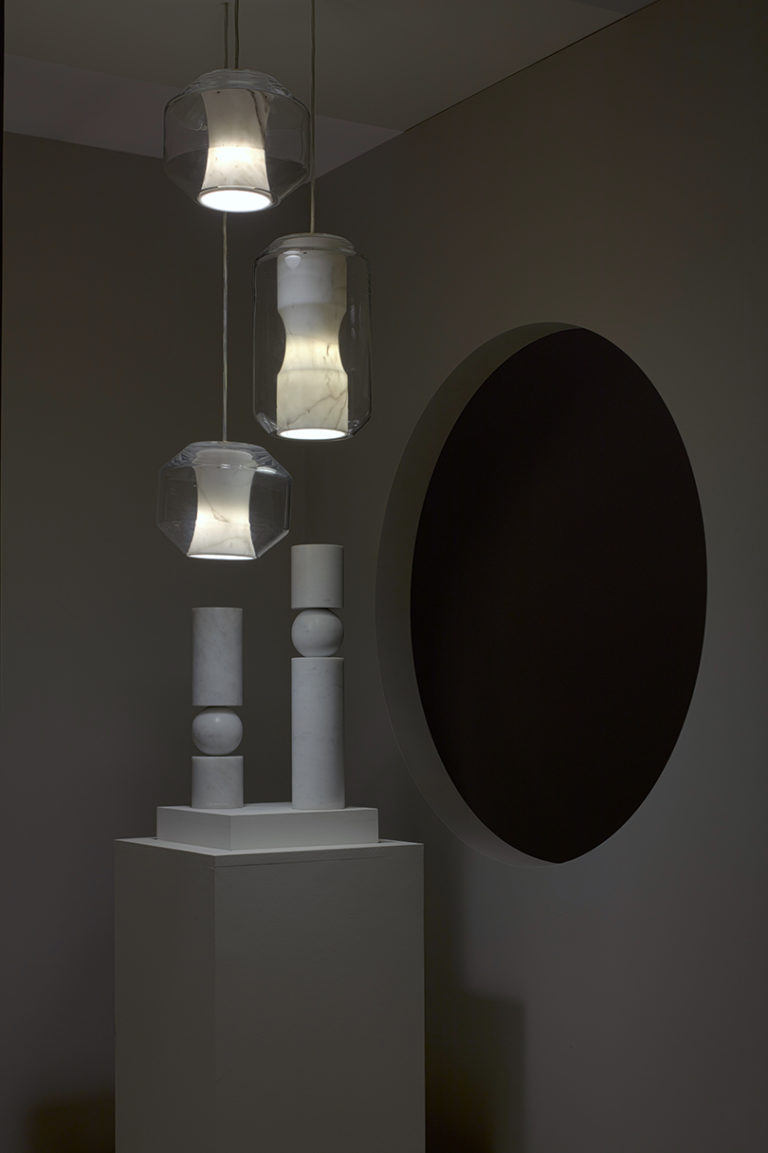 Lighting，lighting，furniture，